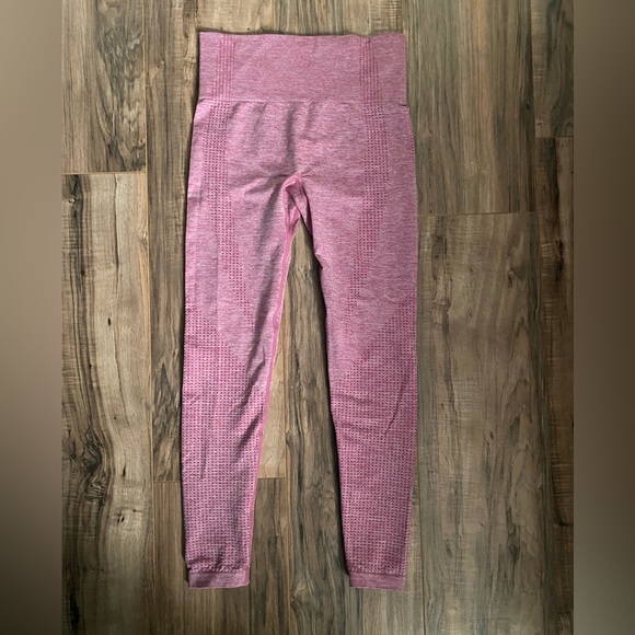 Workout SET - Picture 2 of 3